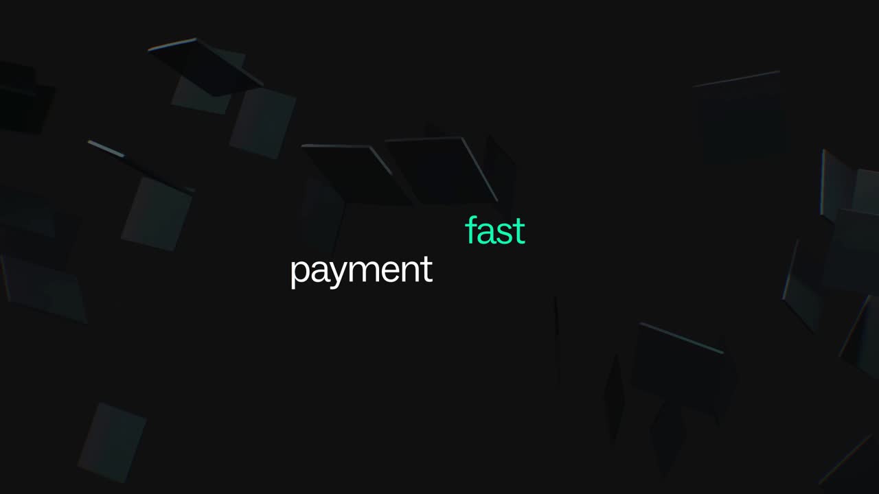 AddPay - Payments Solution - AddPay