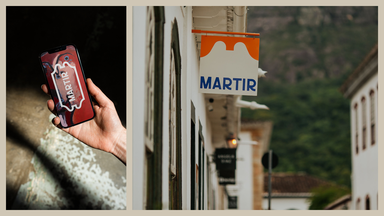 MARTIR - 2022 - 