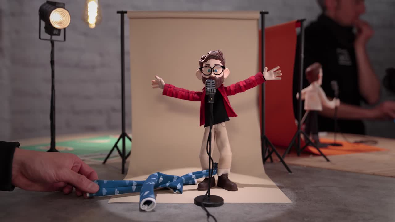 Love of A Girl - The Avett Brothers - The Avett Brothers