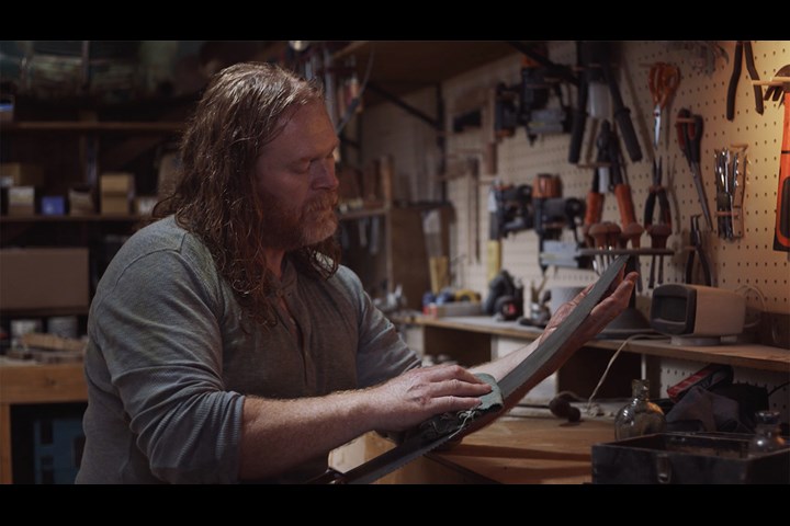 HORNBACH
