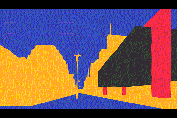 Carnavais do Brasil - 2024 - Felipe Honda e Péricles Silva