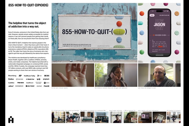 855-HOW-TO-QUIT-(OPIOIDS) - Healthcare - Anzen Health
