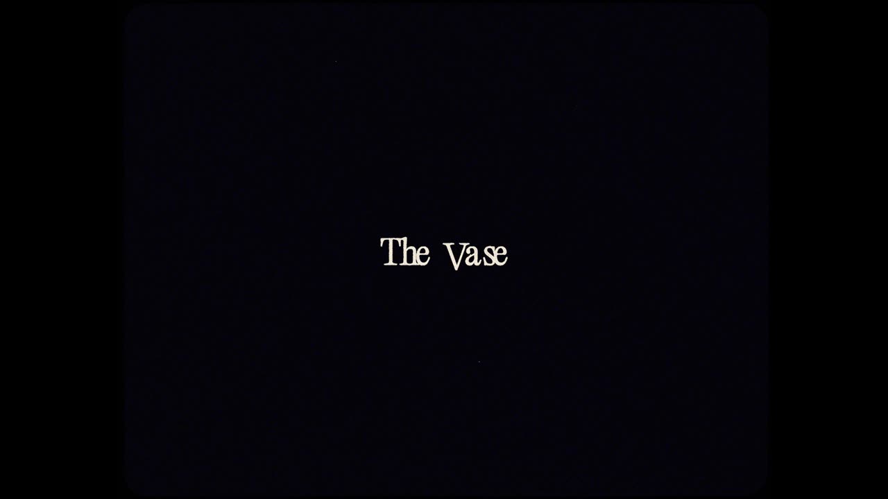 Chrysalis - THE YOUTH - THE YOUTH