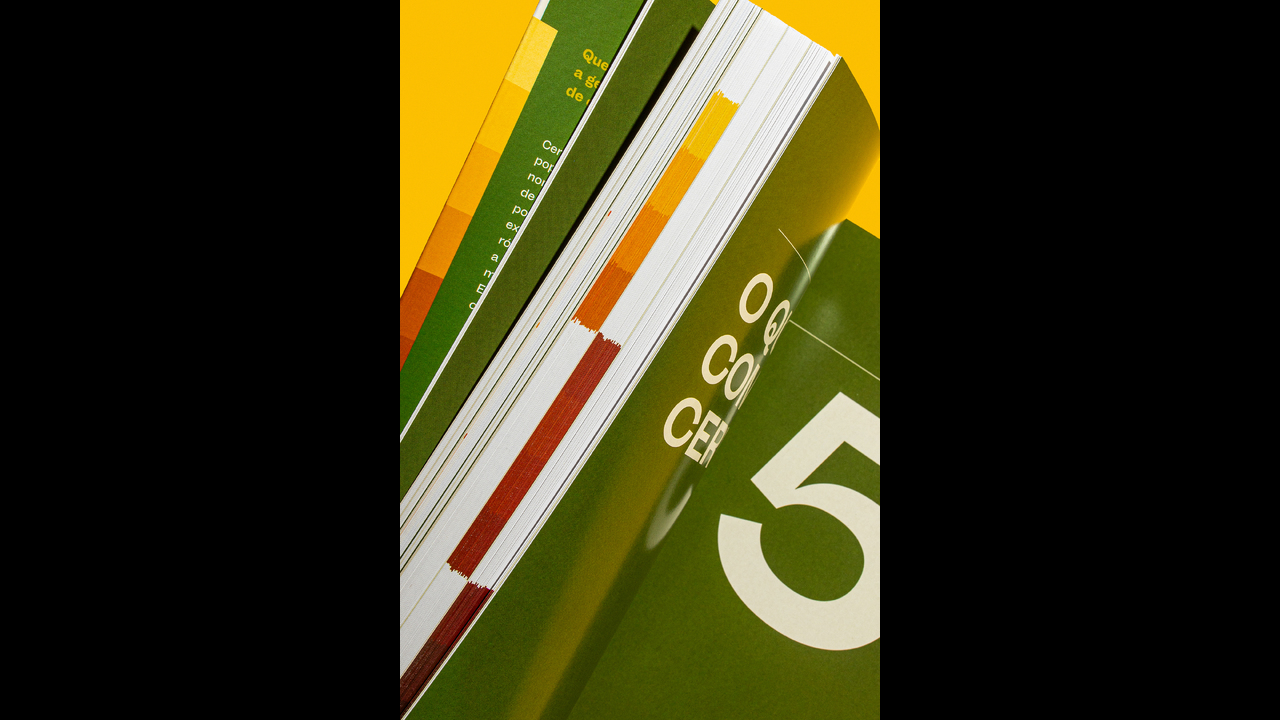 O livro da cerveja - 2022 - Alexandre Lucas e Renata Steffen/Laboota