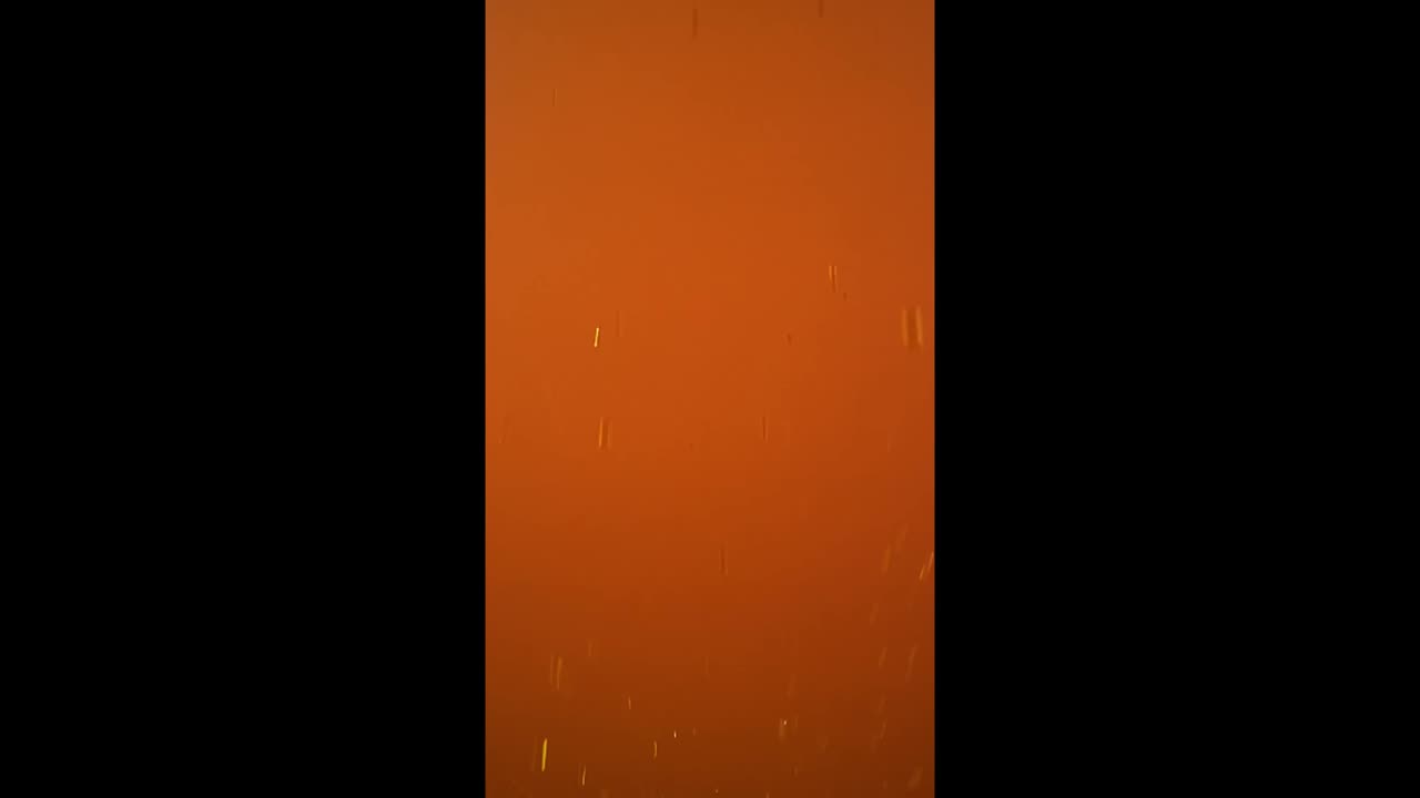 It’s the little things that satisfy us most - Super Slider - Chicken Licken®