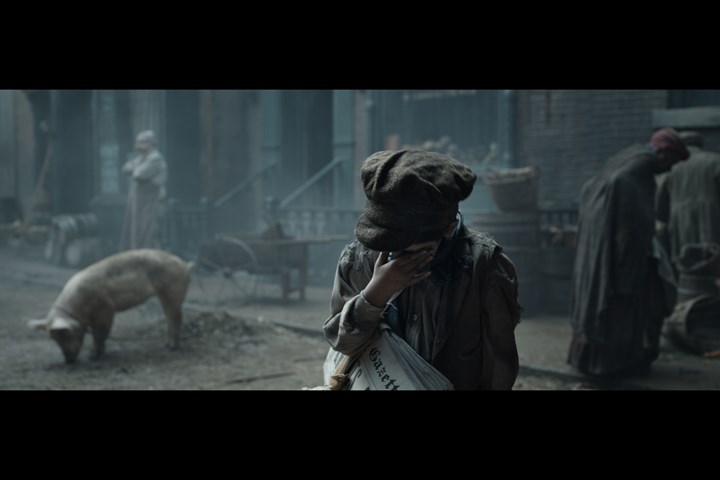 Before Alexa - Alexa - Amazon