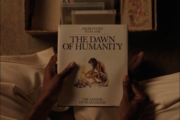 Body On Me - Gødd Complex - SAINt JHN