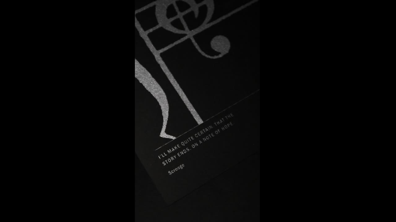 Screened by The Chase - - The Chase