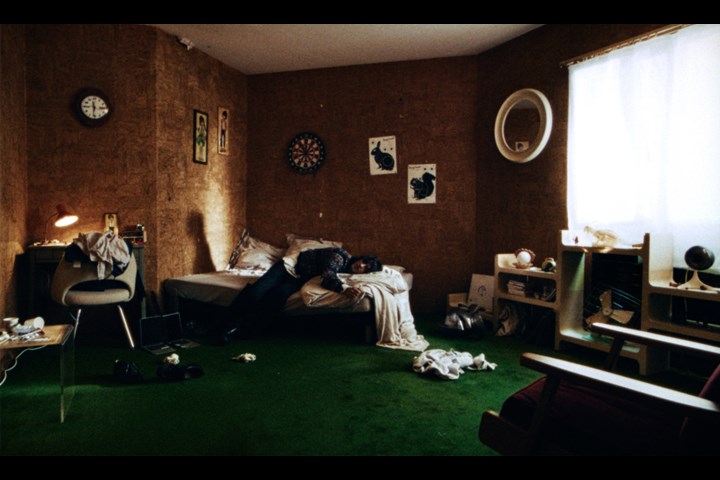 Trouble - Animal63 & Believe - Max Baby