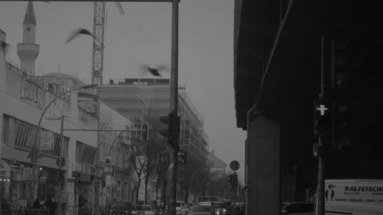 Pfand ID - Miami Ad School Berlin - Lidl