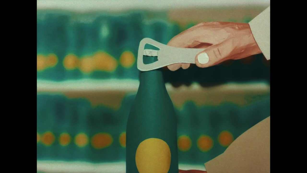 PRIME ｜feat. BIGYUKI & JK Kim - Spoon Inc. - Spoon Inc.
