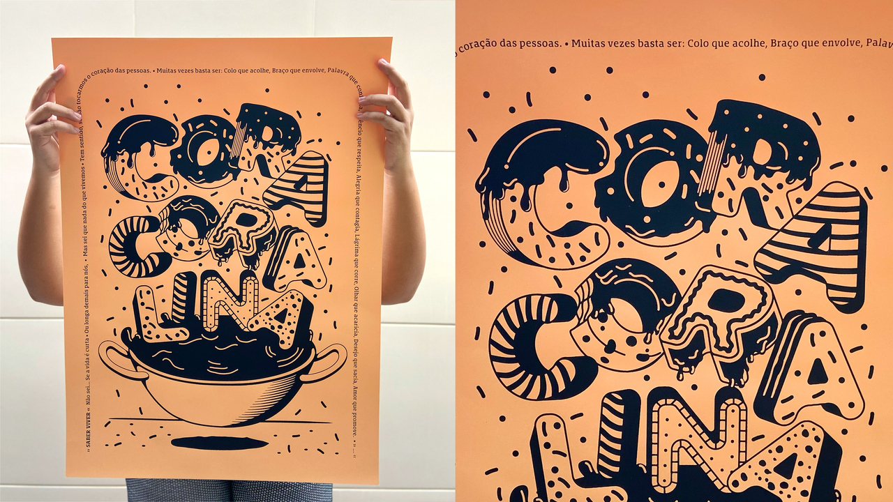 Tipos Poeticos - 2020 - 