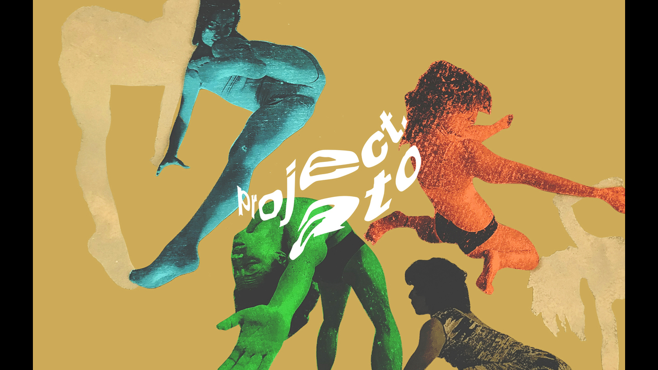 Project.ato - 2019 - Repertório Design