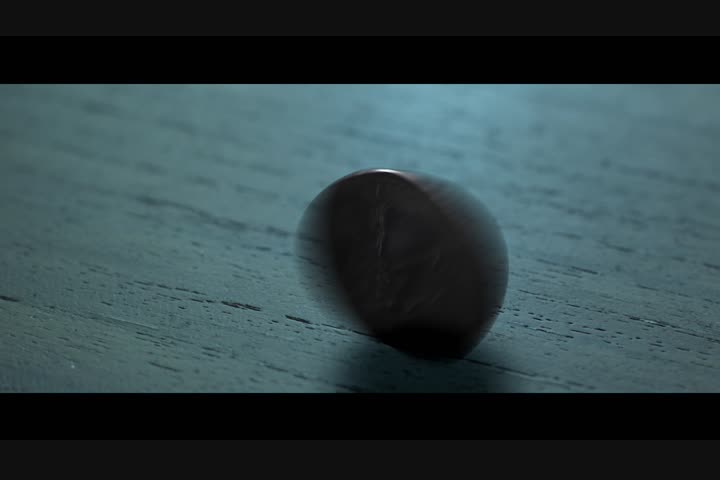 Backpedal - A Lotus Films Production in association with FINCH COMPANY - FINCH