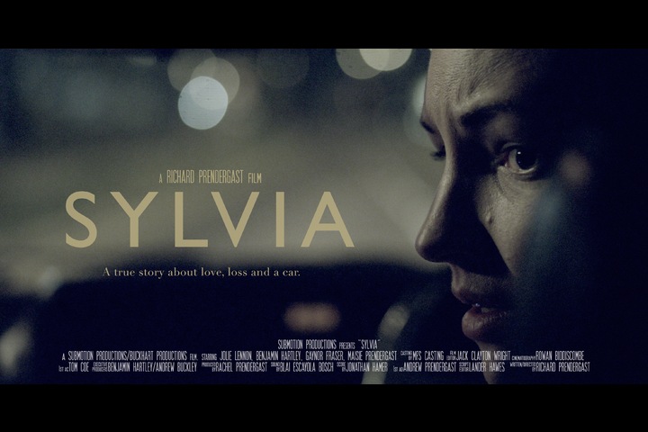 89 Sylvia