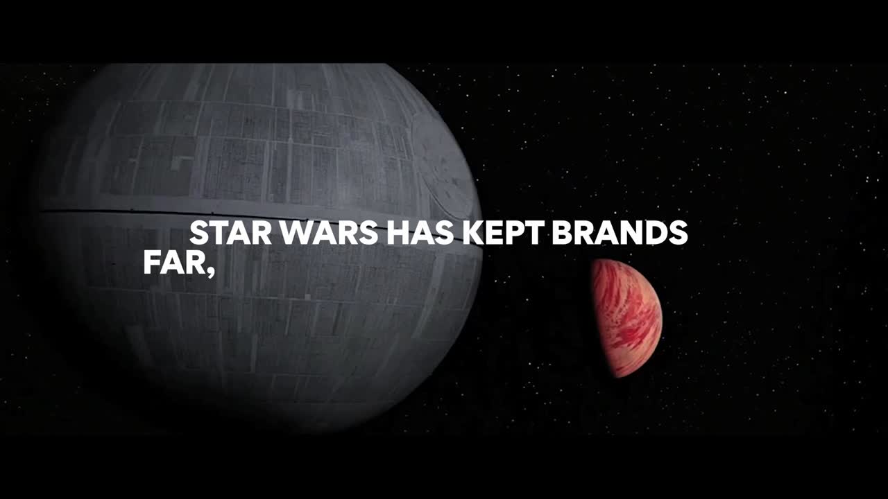 Oreo Empire - Oreo - Oreo