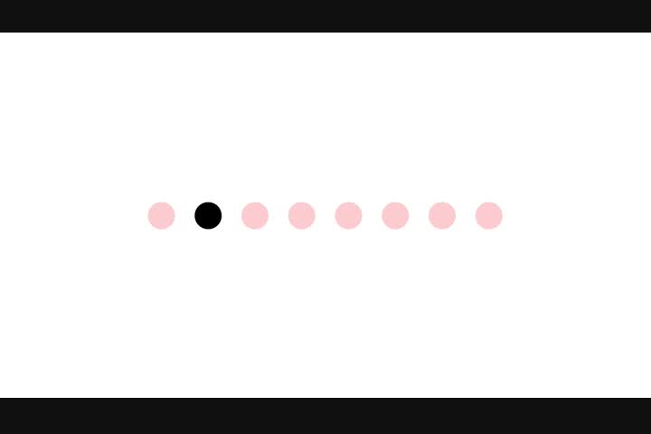 discovering hands - The Blind see more. - - discovering hands