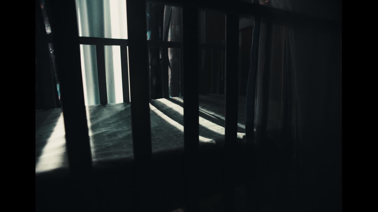 The Needed Space - B2B Initiative - ItsHerWay.com