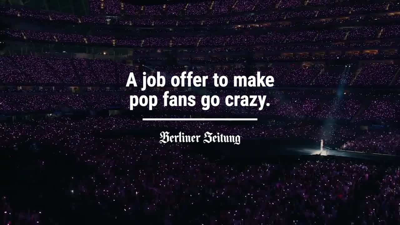 THE RÜGENWALDER MÜHLE #WURSTPROMOTER - Vegan food - Rügenwalder Mühle