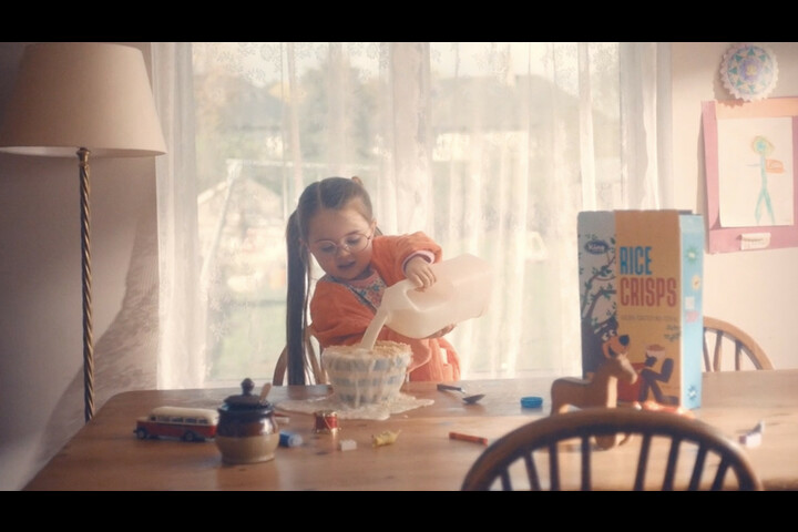 Keys - Motor Insurance - Allianz p.l.c.