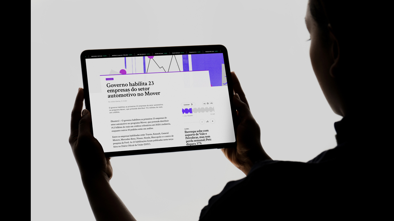 InvestNews - 2024 - 