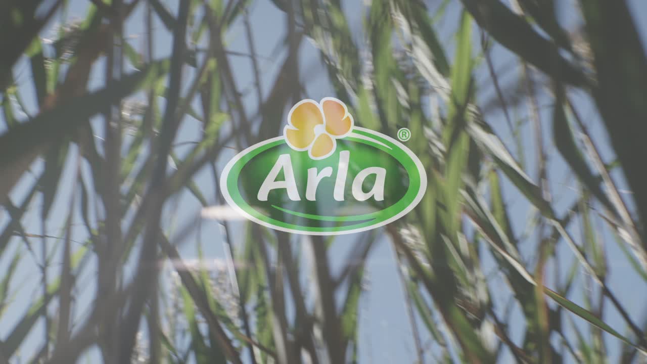 Arla - Entdecke dein neues Ich - soup.Filmproduktion GmbH - Arla