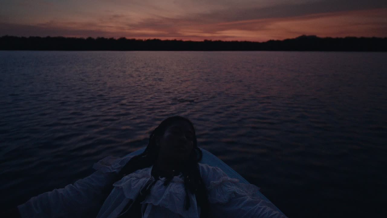 Yanga - Cicatriz - Sonido Gallo Negro