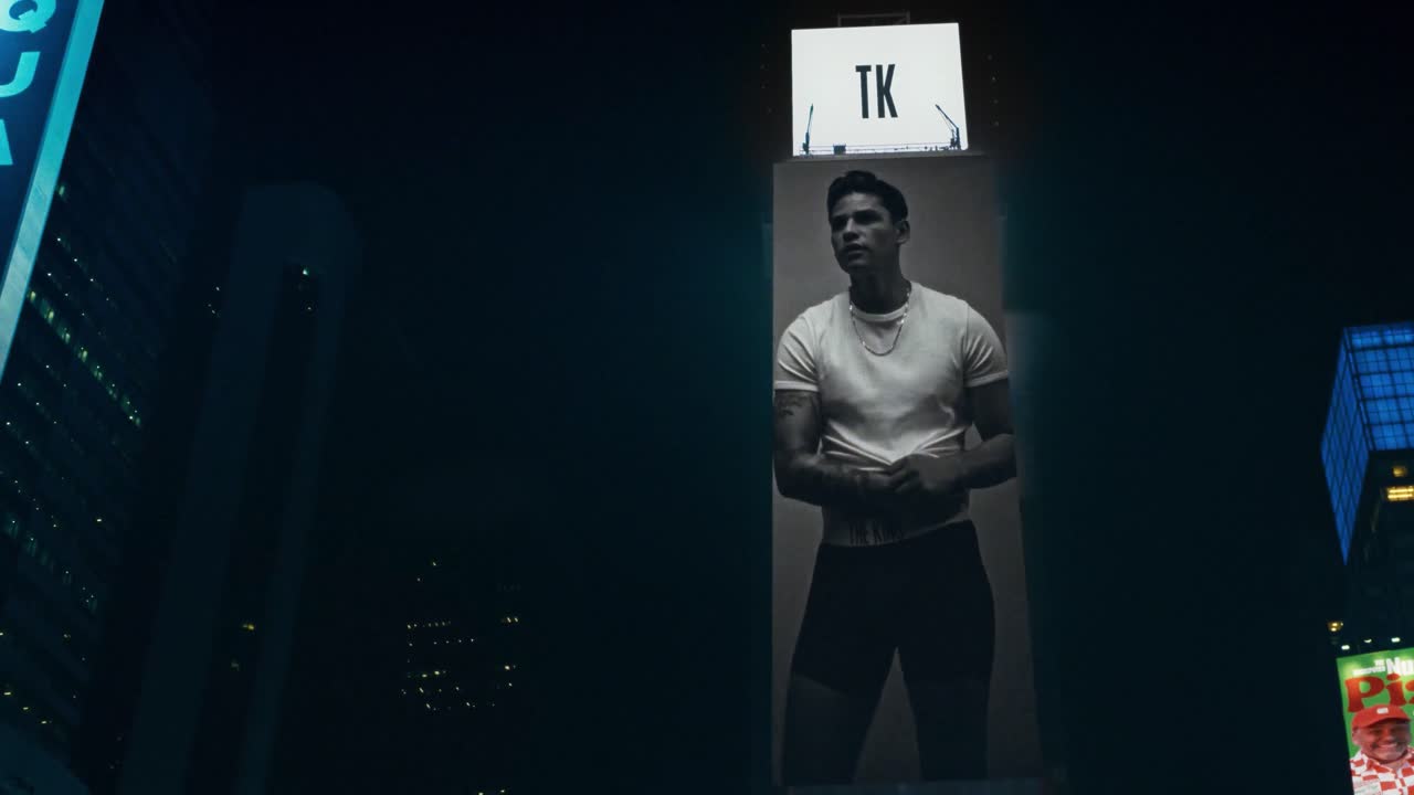 City Of Fury - Boxing Event - The Ring