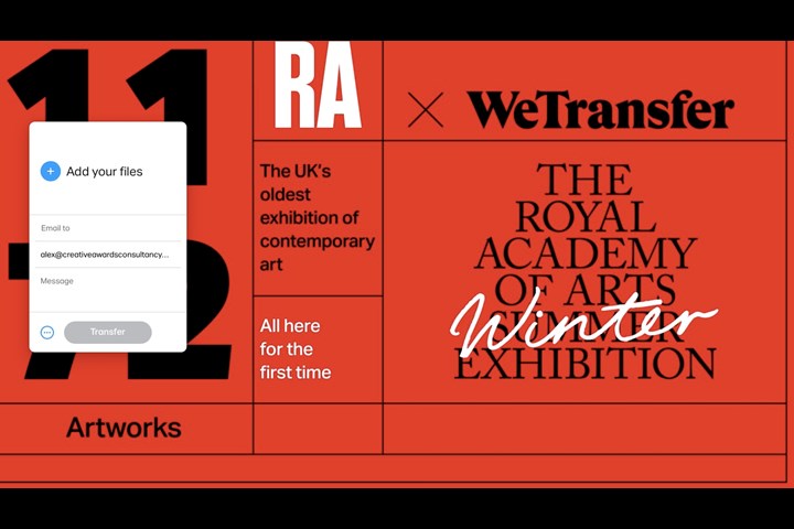 The Royal Academy Of Arts Online Exhibition - The Royal Academy Of Arts Summer Exhibition - The Royal Academy Of Arts