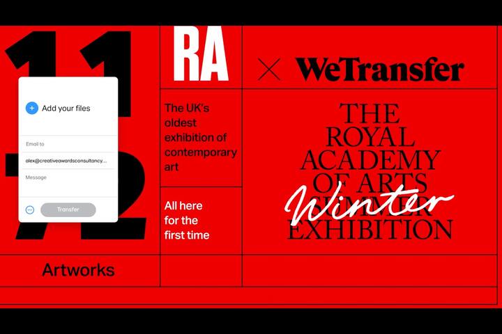 The Royal Academy Of Arts Online Exhibition - The Royal Academy Of Arts Summer Exhibition - The Royal Academy Of Arts
