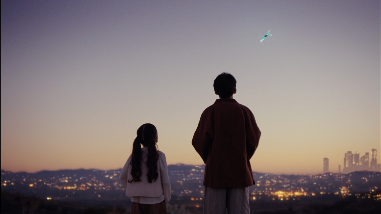 Delta 100 Years - Airline - Delta Airlines