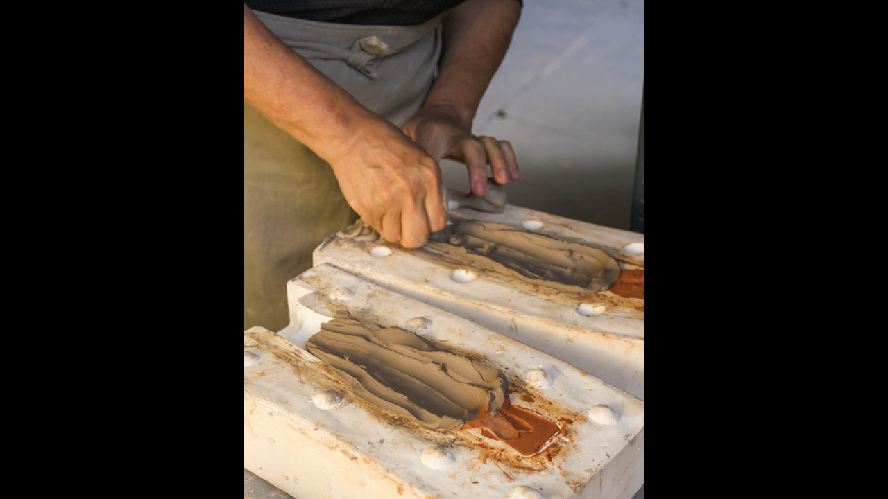 Troféu Curupira - 2022 - 2022 - GRECO + O ATELIÊ DE CERÂMICA