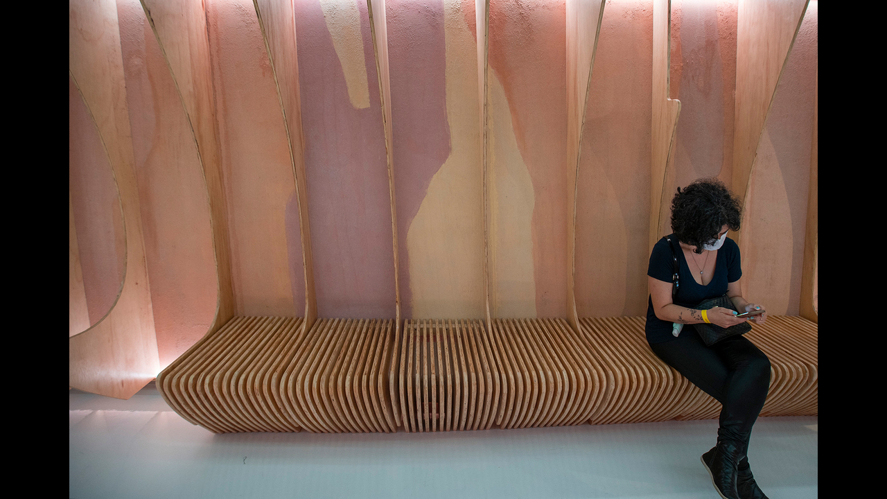 Kosmos - 2022 - BIJARI