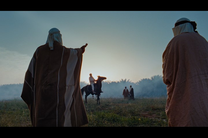 DGDA Saudi Founding Day - Saudi Arabia Founding Day - Diriyah Gate Development Authority