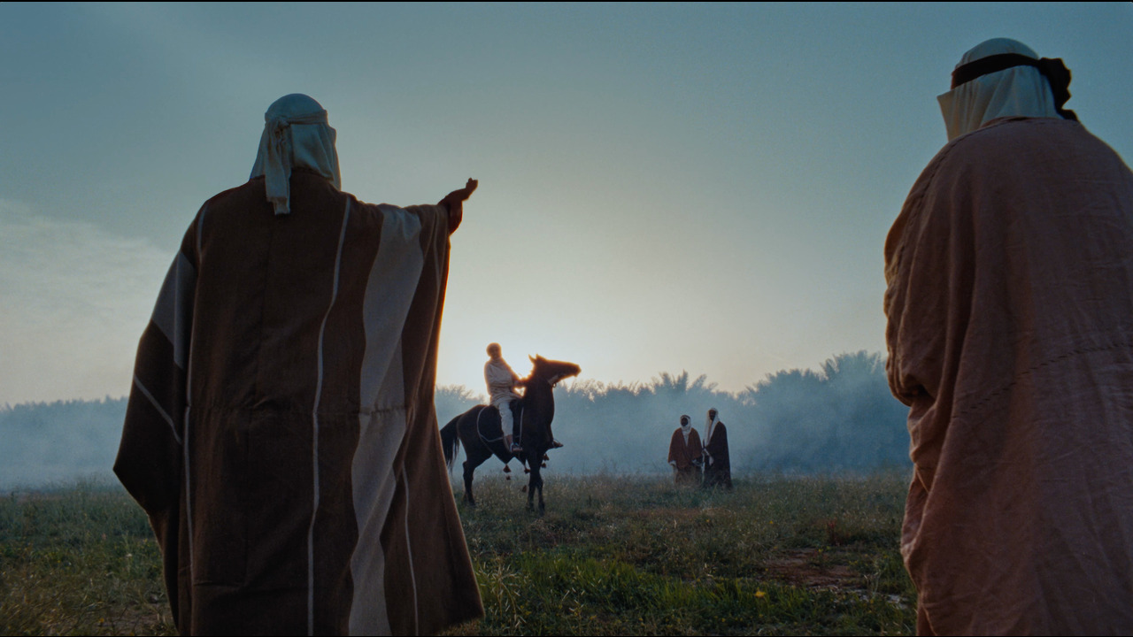 DGDA Saudi Founding Day - Diriyah Gate Development Authority - Saudi Arabia Founding Day