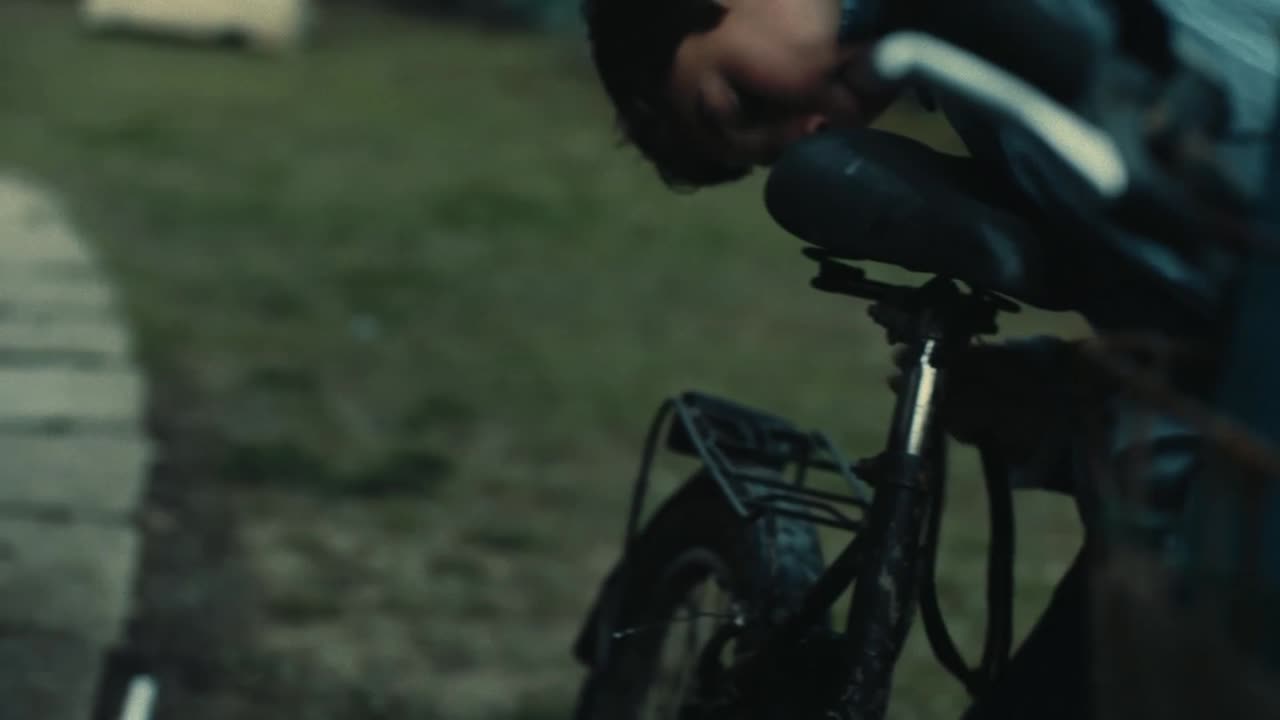 The Best (Somos Gregarios) - Telefonica Movistar - Consumer services