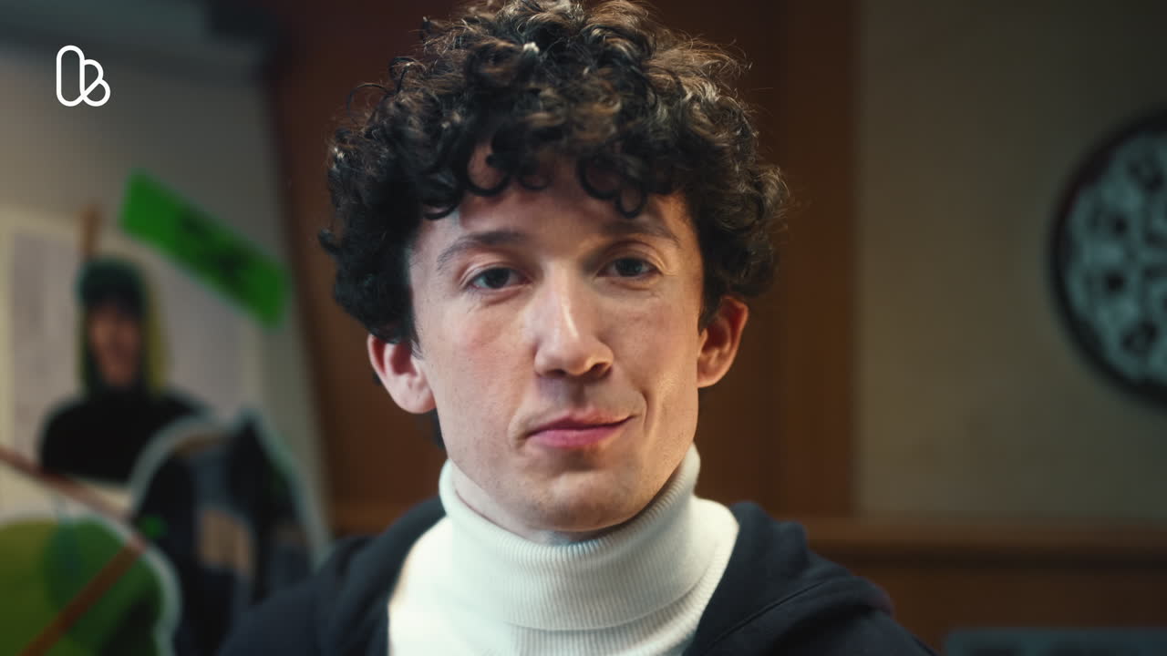 Kleinanzeigen – Die besten Deals mit HTSDOF - Oho! GmbH - Kleinanzeigen