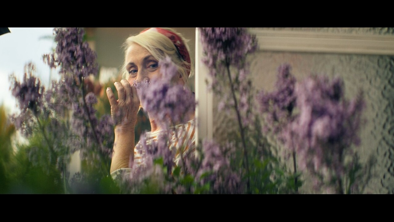 Silver Love - Protergia - Protergia