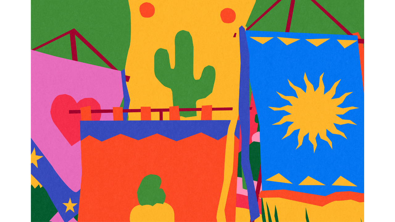 Carnavais do Brasil - 2024 - Felipe Honda e Péricles Silva