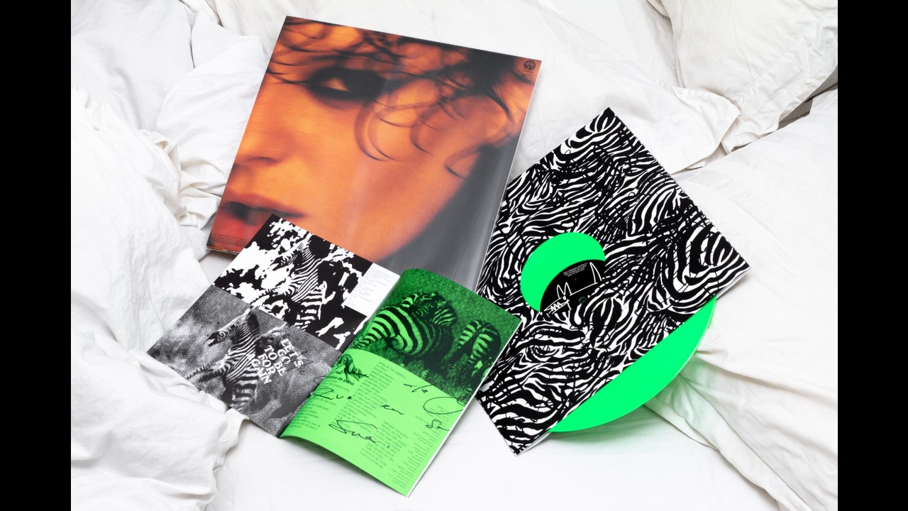 Me Chama de Gato Que Eu Sou Sua - 2023 - Maria Cau Levy