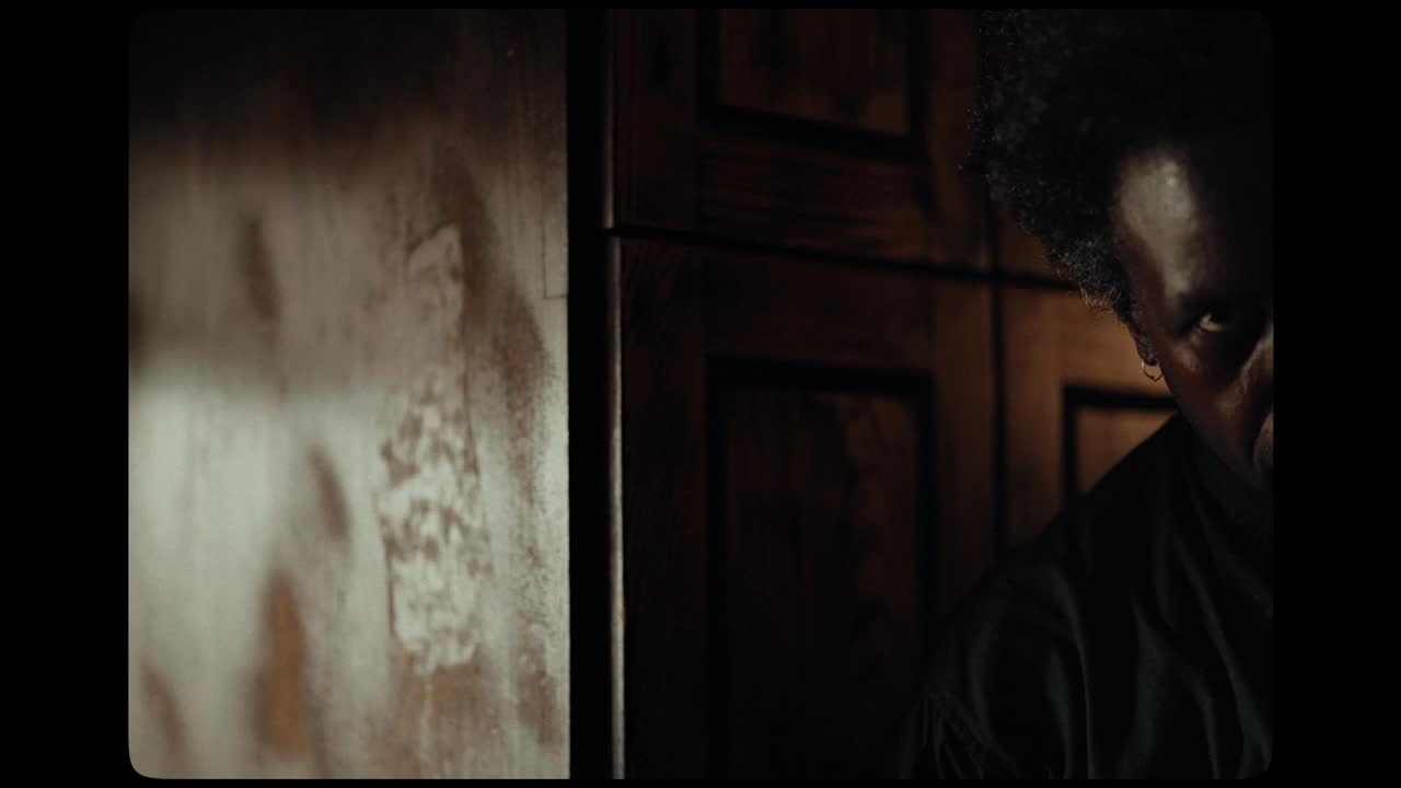 Get Lit - Young - Kamasi Washington