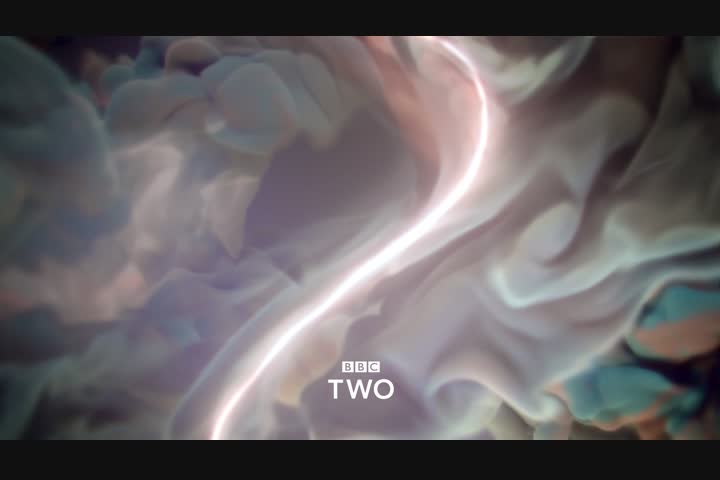 BBC Two - Ident 1; Ident 2; Ident 3; Ident 4; Ident 5; Ident 6
- Brand Refresh