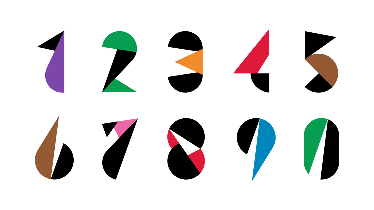 22 em Campo - 2022 - 