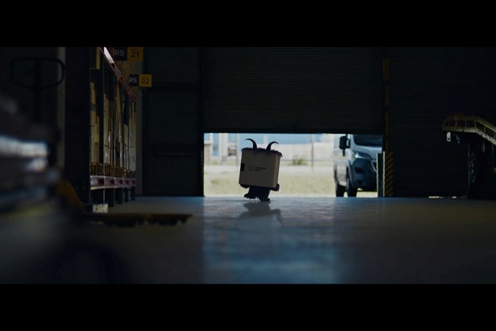 Little Boxes - Primo - Primo