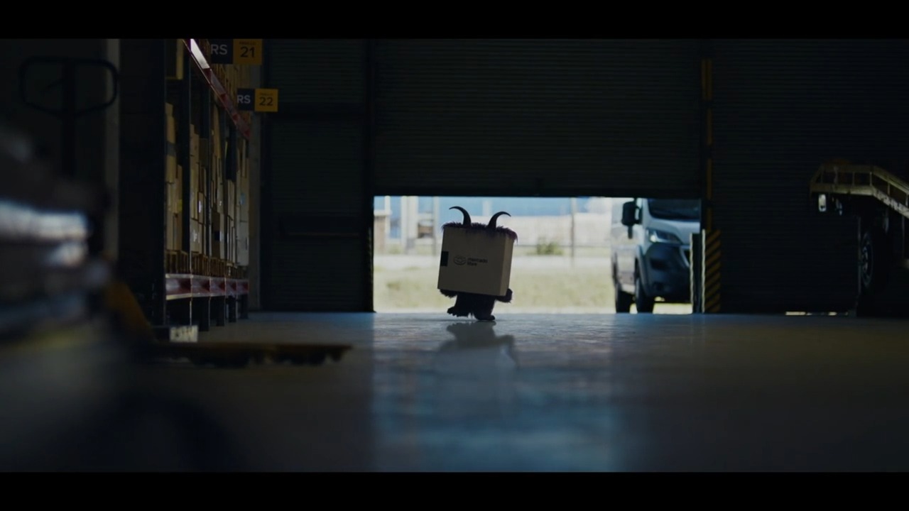 Little Boxes - Primo - Primo