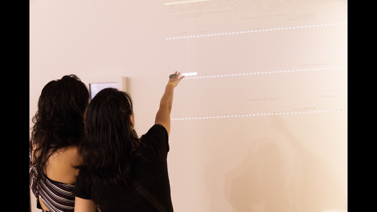 Nortitude - 2024 - Luiz Ludwig