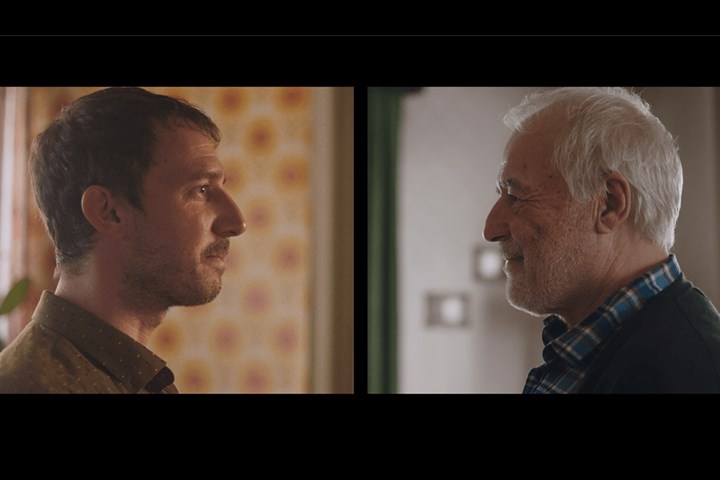 FOR YOU TO ALWAYS BE THERE - Insurance - Allianz