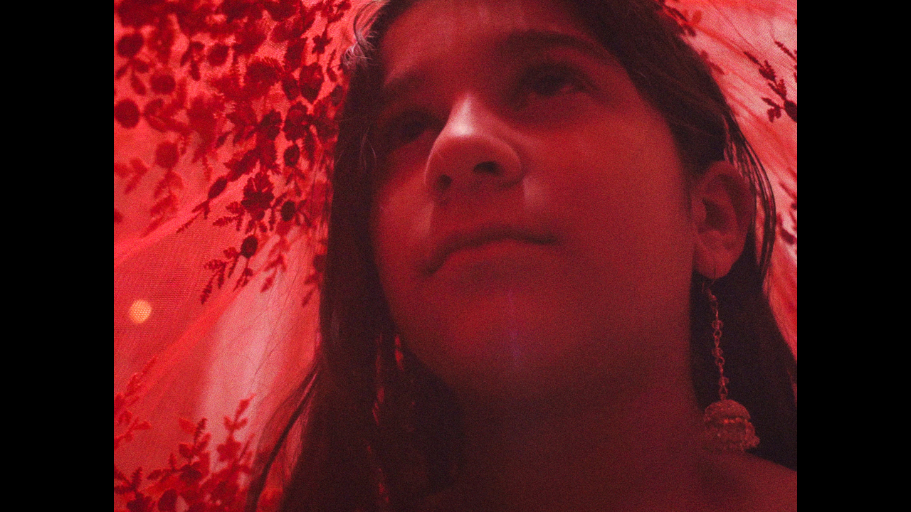 BORN FROM THE BODY OF A WITCH - TUMULT - 