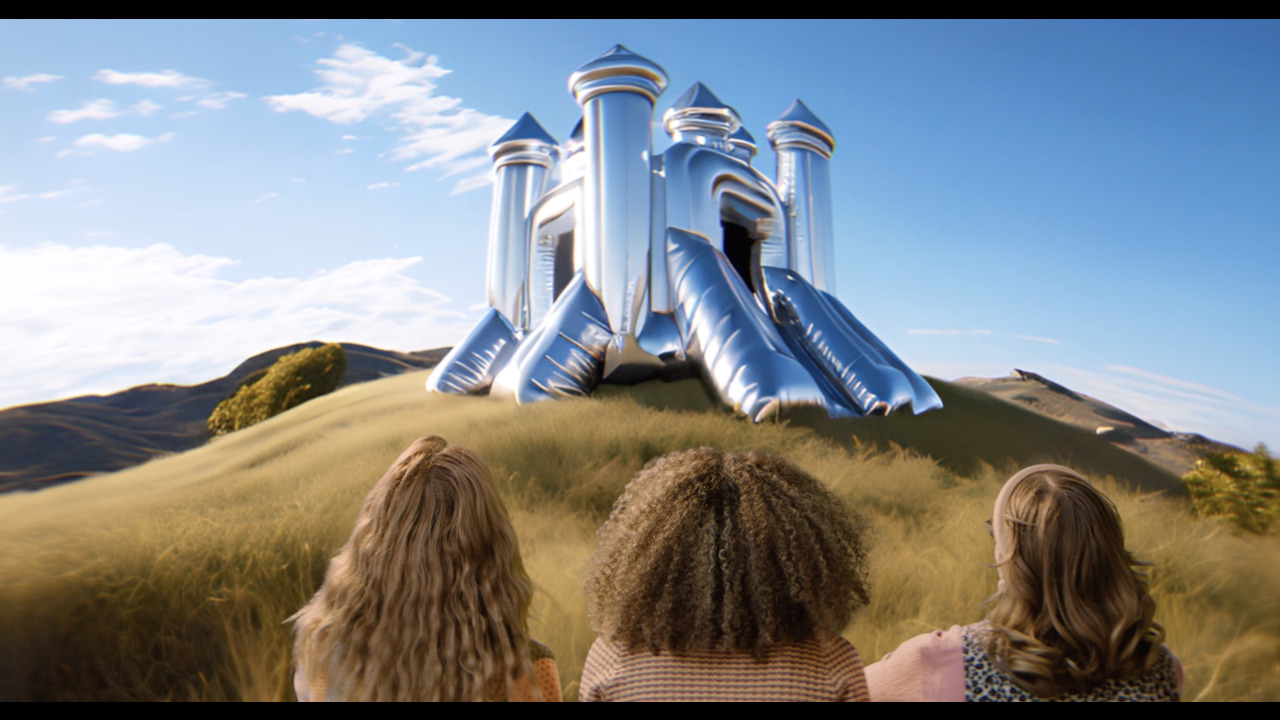 Ajna - Archer Studio - 