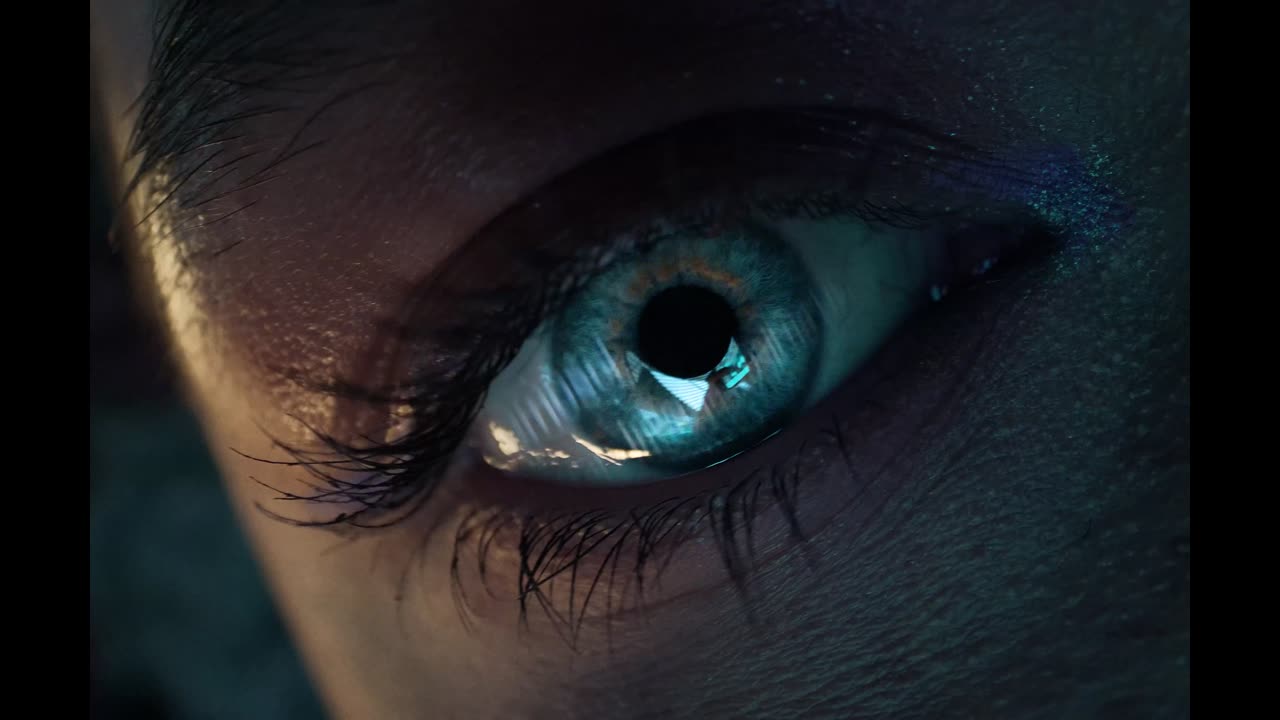 Don’t be an internet troll - No Sugar Films - Ministry of Digital Affairs Poland | NASK